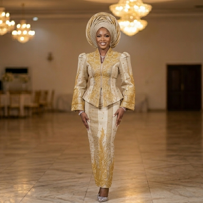 ra1 y ra1 y